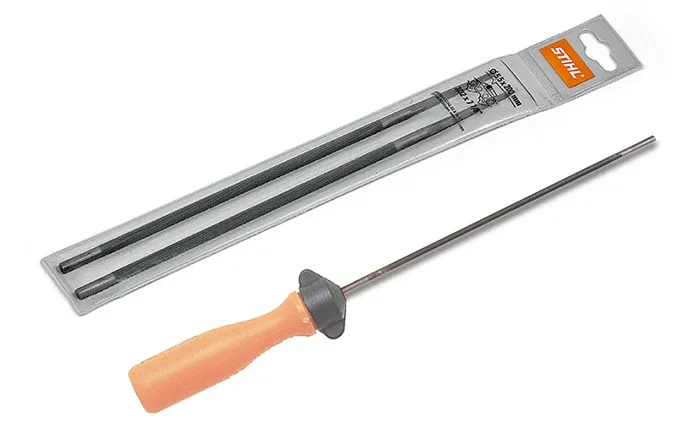 Stihl - Lime Tonde Per Catene