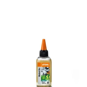 Stihl - Lubrificante Ecologico MultiOil Bio 50 Ml