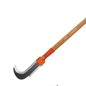 Stihl - Manico Hickory Da 90 Cm
