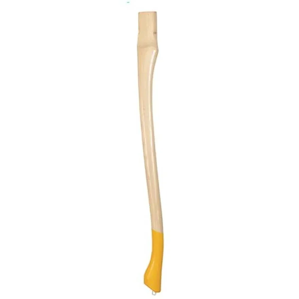 Stihl - Manico Hickory 80 Cm