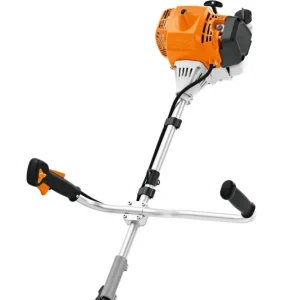 Stihl - Motore Kombi KM 235