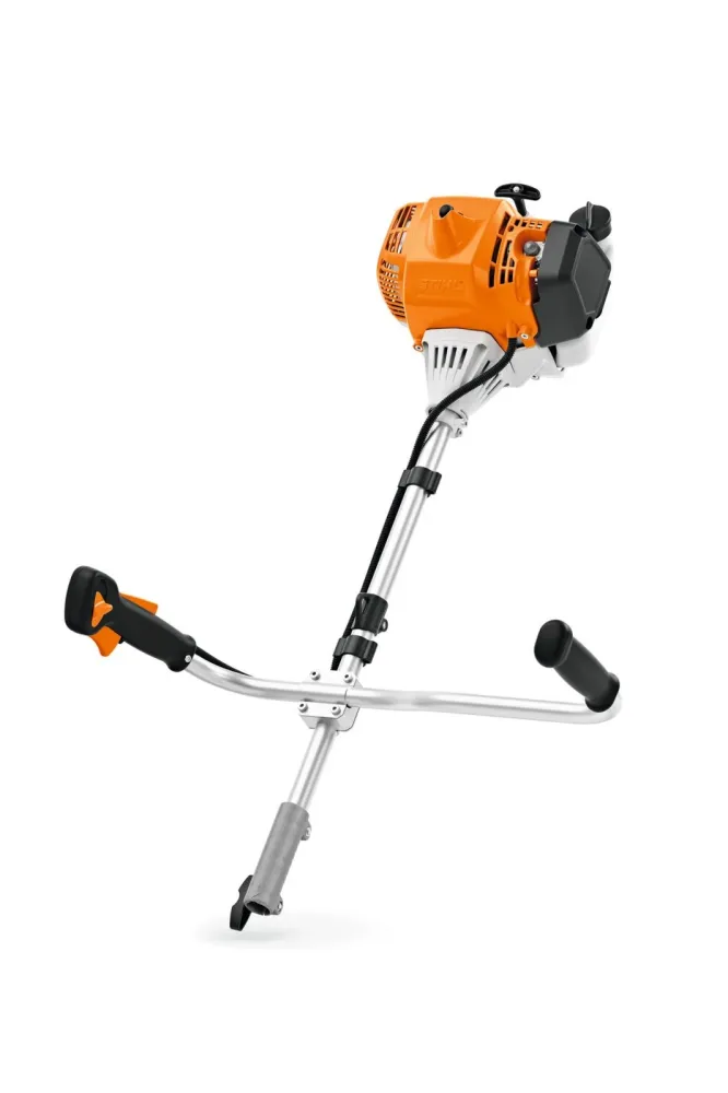 Stihl - Motore Kombi KM 235