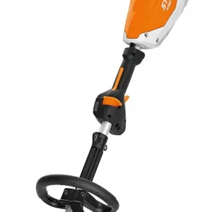 Stihl - Motore Kombi Batteria KMA 130 R