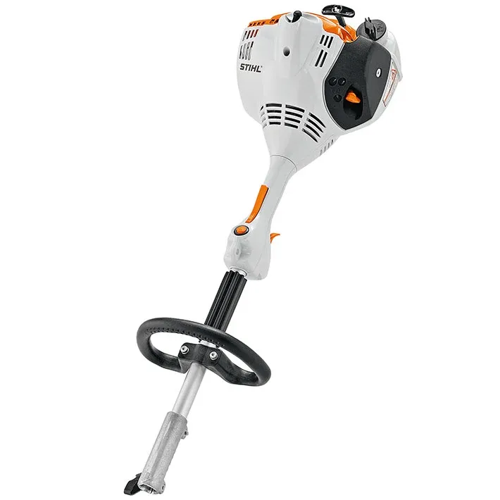Stihl - Motore Kombi KM 56 RC-E