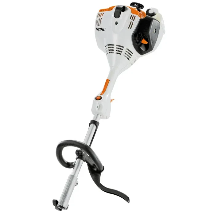 Stihl - Motore Kombi KM 56 RC-E