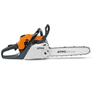 Stihl - Motosega MS 211 C-BE