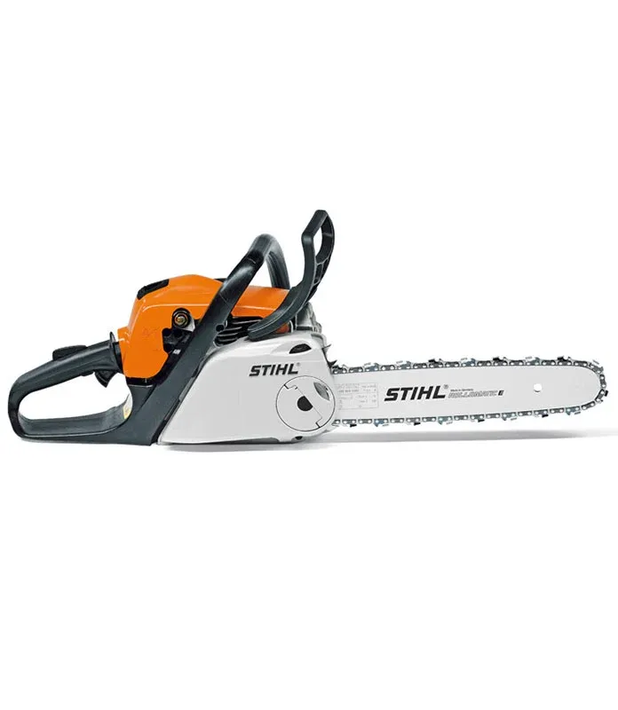 Stihl - Motosega MS 211 C-BE