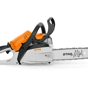 Stihl - Motosega Benzina MS 162