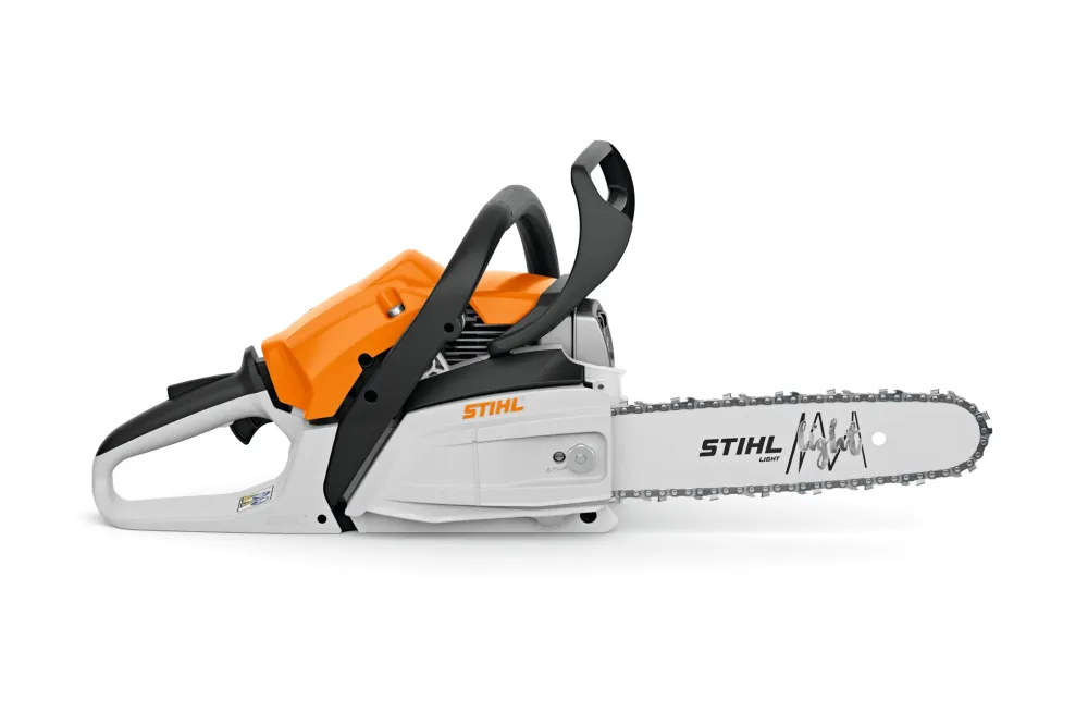 Stihl - Motosega Benzina MS 162