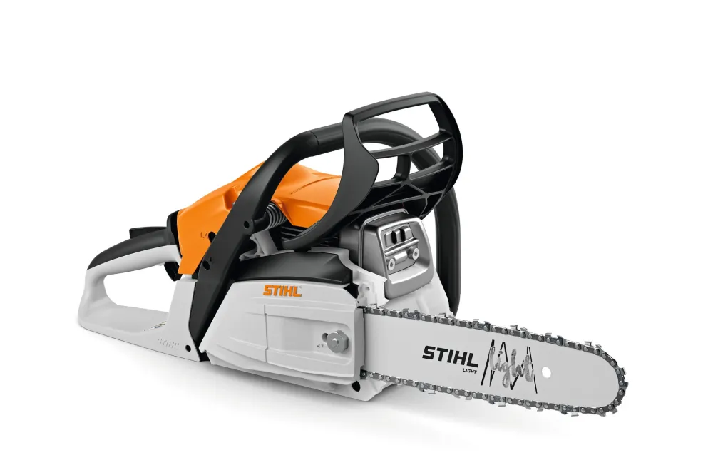 Stihl - Motosega Benzina MS 162