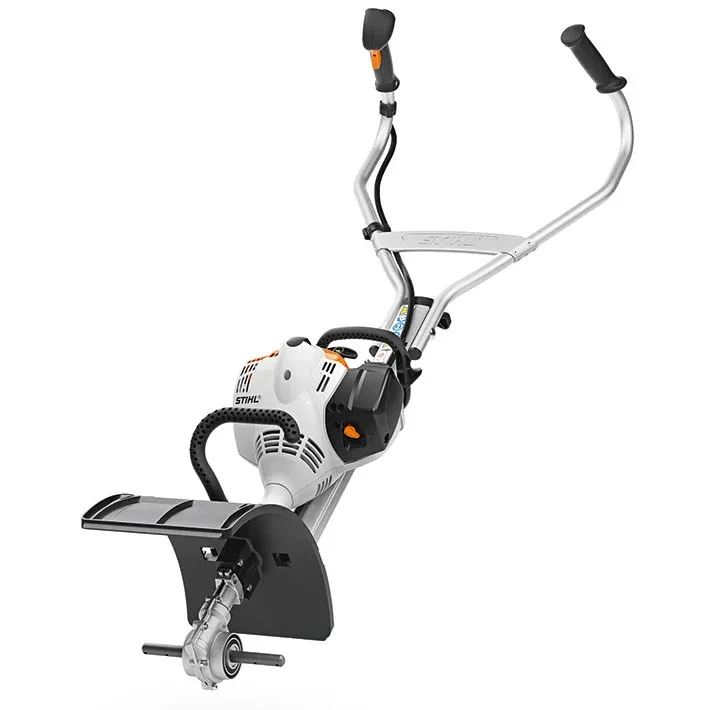 Stihl - MultiMotor MM 56