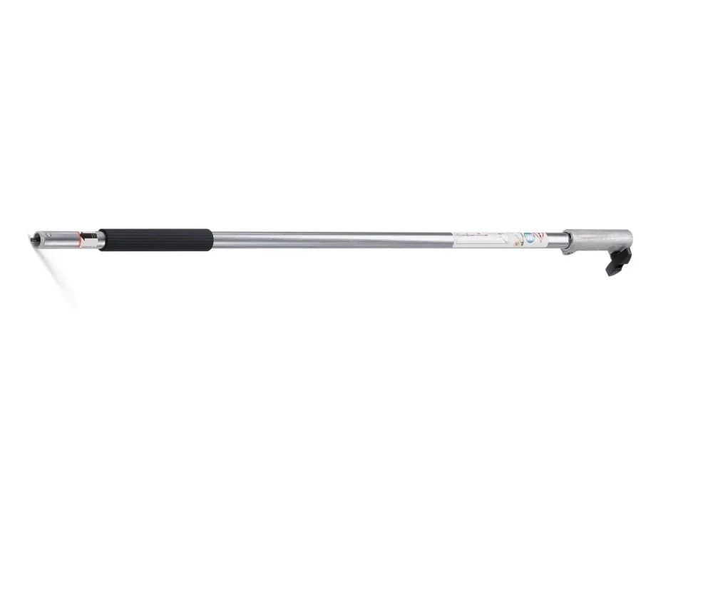 Stihl - Prolunga Acciaio 1 m HT-KM