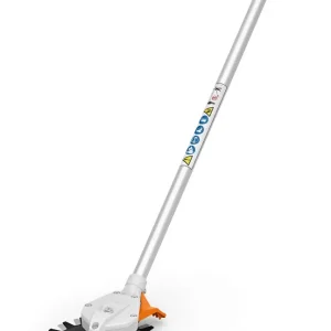 Stihl - Reciprocatore RG-KM