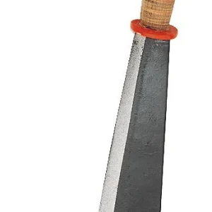 Stihl - Roncola Bergamasca