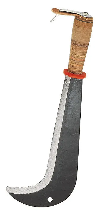 Stihl - Roncola Bergamasca