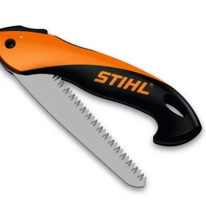 Stihl - Sega Pieghevole HandyCut PR-16