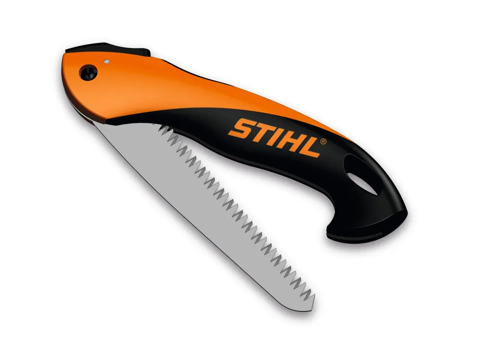 Stihl - Sega Pieghevole HandyCut PR-16