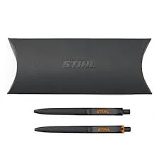 Stihl - Set Per Scrittura