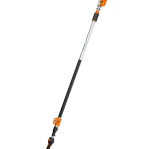 Stihl - Sramatore Scoppio HT 105