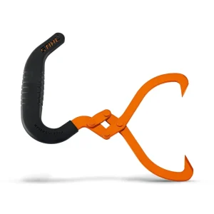 Stihl - Tenaglia Manuale FP 20