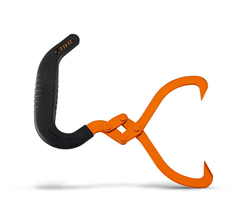 Stihl - Tenaglia Manuale FP 20