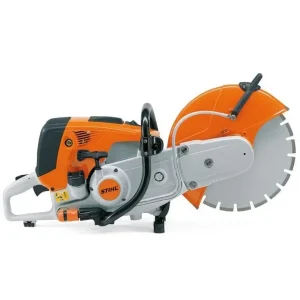 Stihl - Troncatrice TS 700