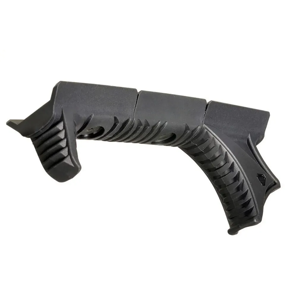 STRIKE IND. | LINK HAND STOP KIT - Impugnatura anteriore