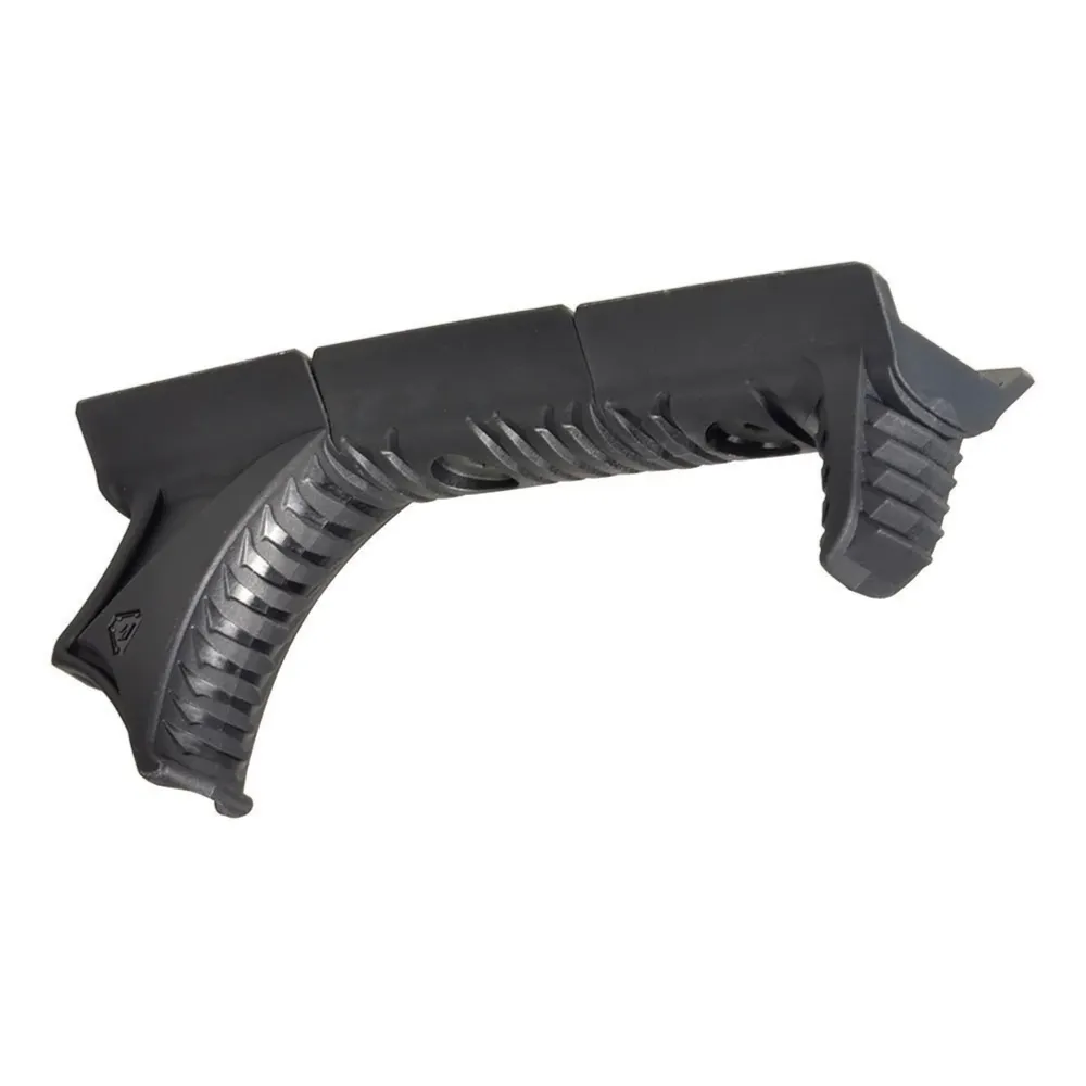 STRIKE IND. | LINK HAND STOP KIT - Impugnatura anteriore