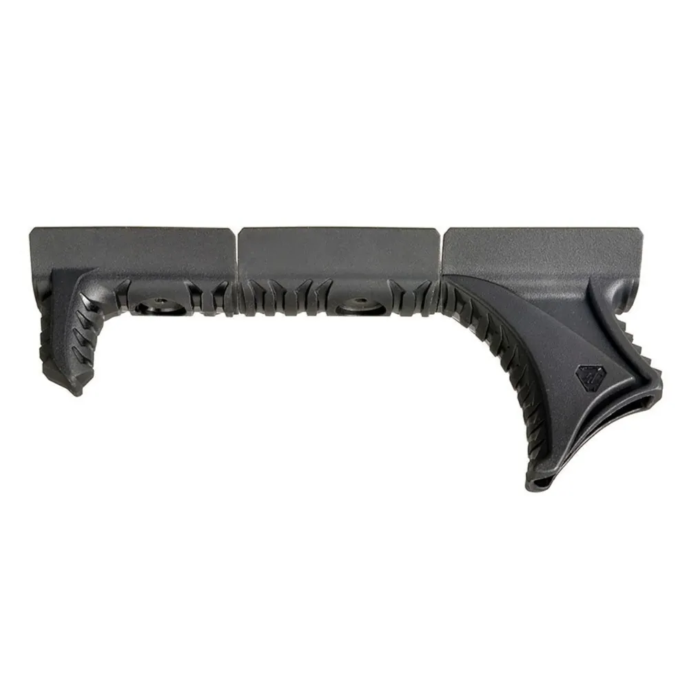 STRIKE IND. | LINK HAND STOP KIT - Impugnatura anteriore