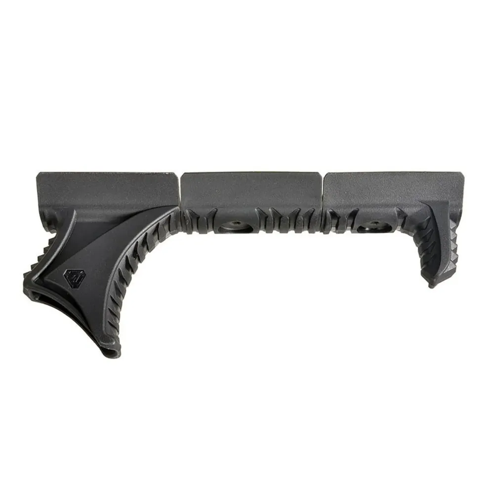 STRIKE IND. | LINK HAND STOP KIT - Impugnatura anteriore