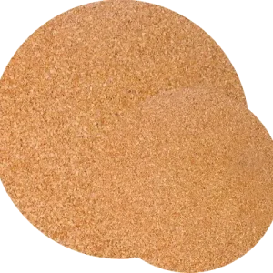 SUGHERO TONDO mm 6 X 160