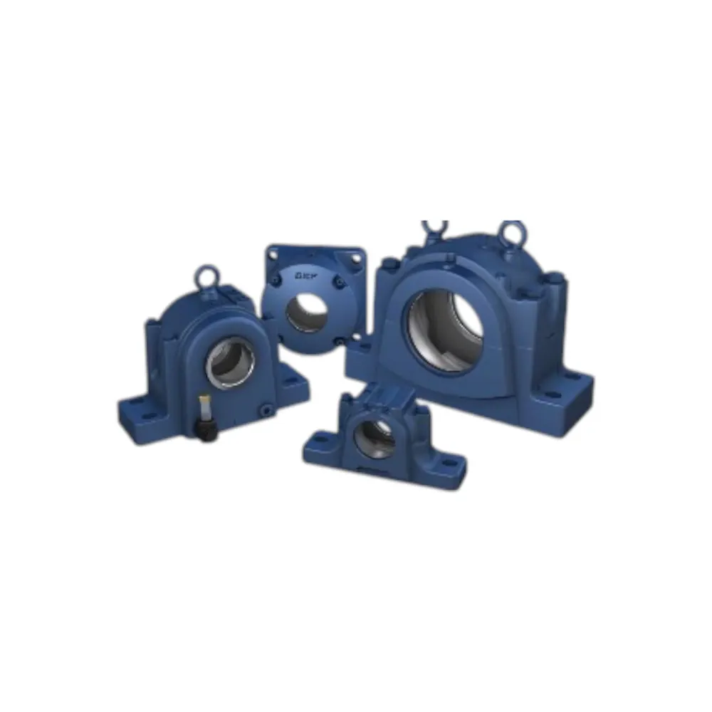 SUPPORTI 2 META'TSNA 515A (U515)