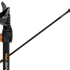 Svettatoi Universal Cutter Long UP84 Fiskars. Prezzo per Pezzo.