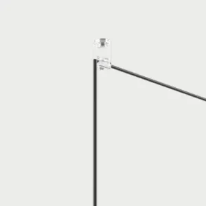 Swang Kit per Sistema Radiale