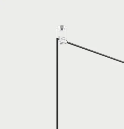 Swang Kit per Sistema Radiale
