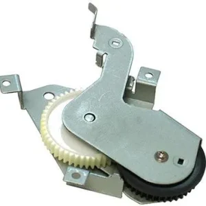 Swing plate Assembly 4250,4350,4200,4300RM1-0043-020