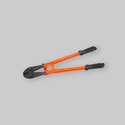 Tagliabulloni Kendo 900 Mm
