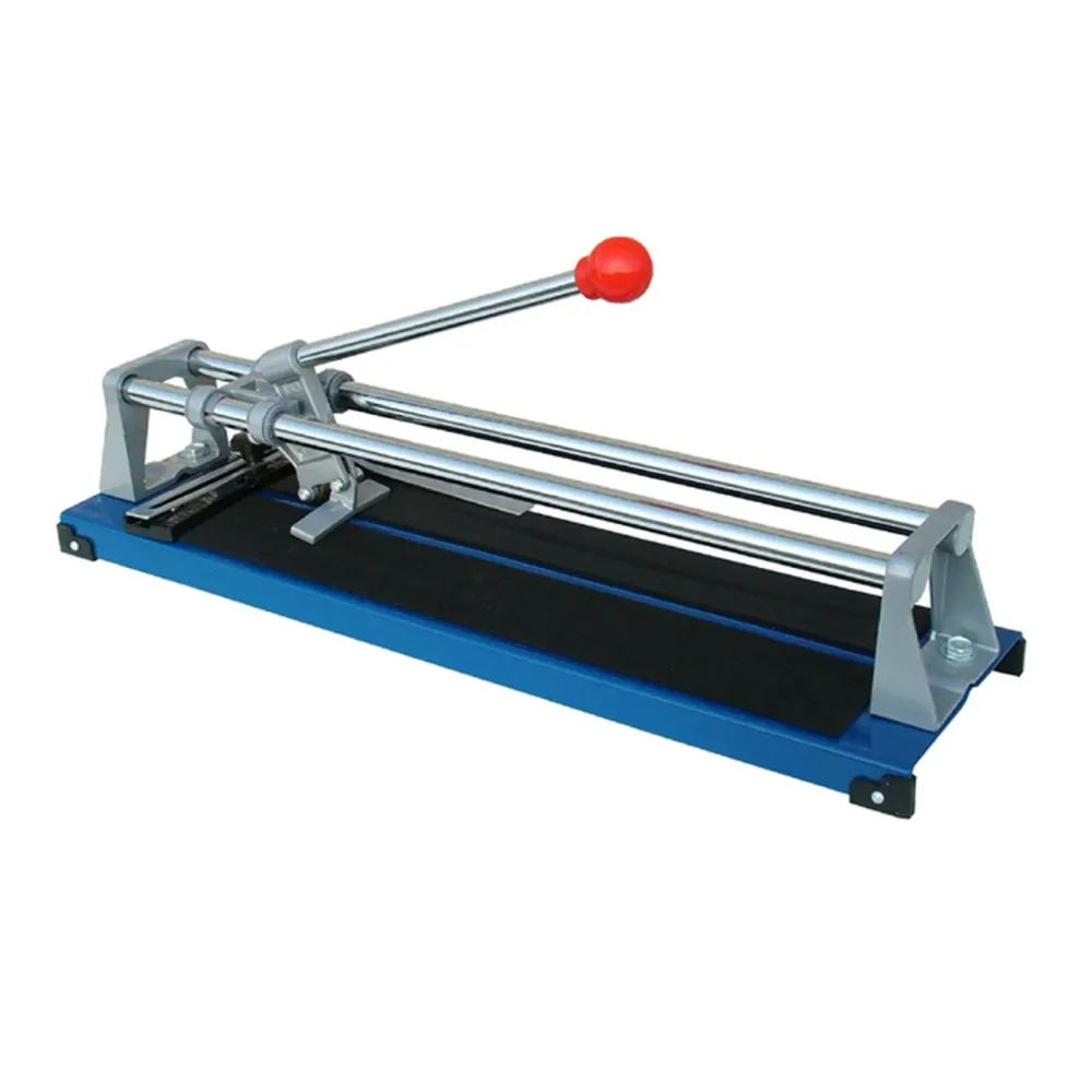 Tagliapiastrelle Mm 400 Multifunzionale 3 1 - Utensile Professionale SODIFER