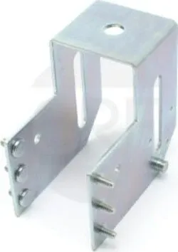 Telaio Metallico per Frog