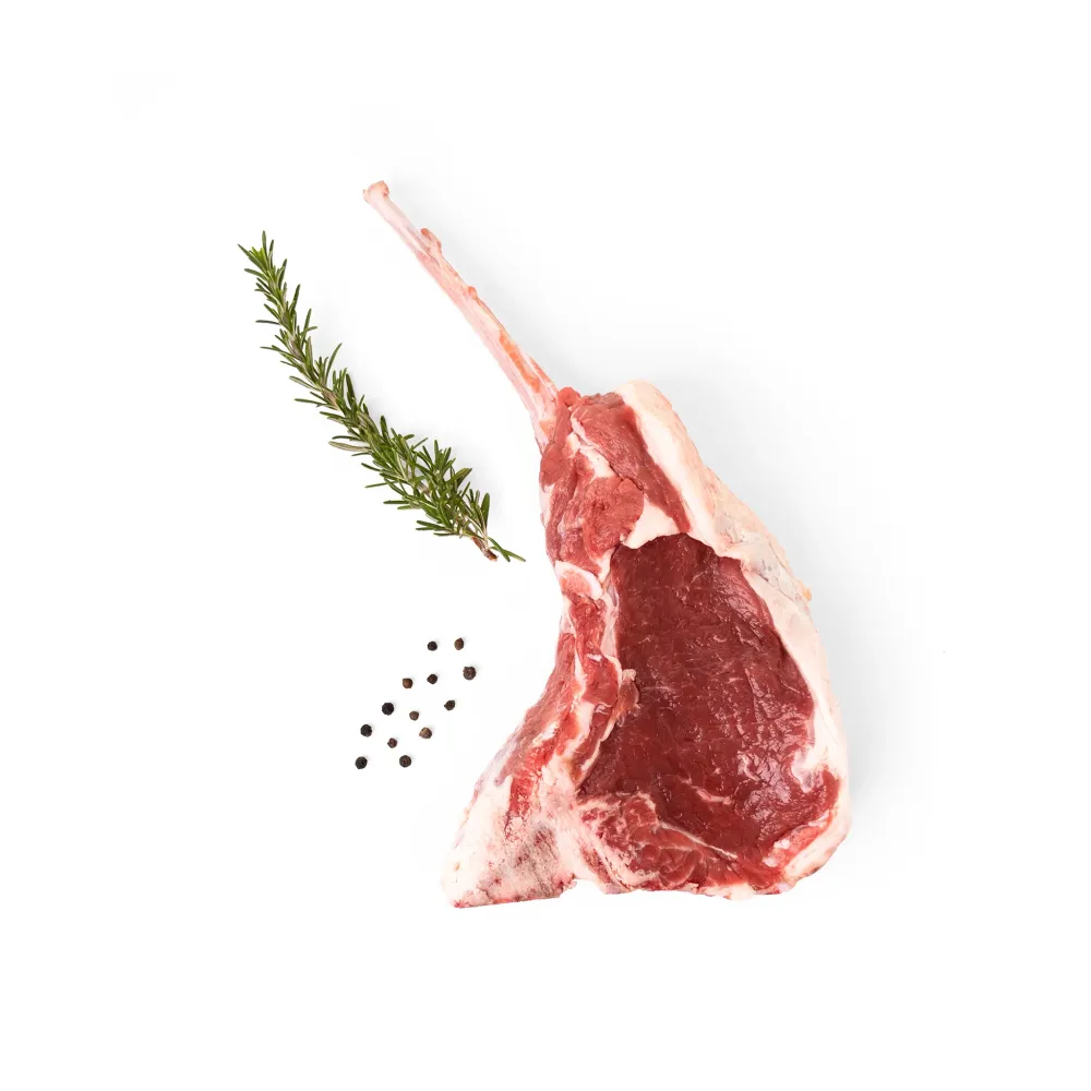 Tomahawk