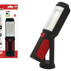 Torce LED Sally SLY030040 Century. Prezzo per Pezzo.