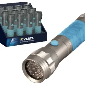 Torce VARTA Brite Light 93899. Prezzo per Pezzo.