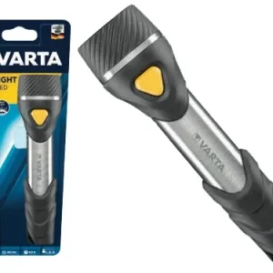 Torce VARTA Day Light Multi F20 16610. Prezzo per Pezzo.
