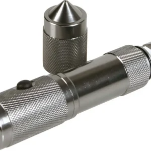 Torcia Salvavita, 3 1 Lampa 74130