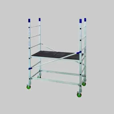 TRABATTELLO 'ALTO' H. 205 - 200 Kg. Prezzo per Pezzo.