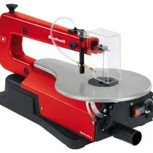 Trafori Oscillanti Einhell TC-SS 405 E. Prezzo per Pezzo.