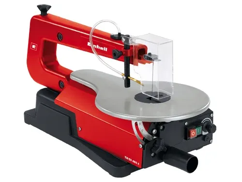 Trafori Oscillanti Einhell TC-SS 405 E. Prezzo per Pezzo.