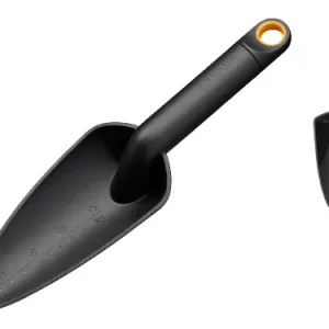Trapiantatori lama larga Solid Fiskars Art. 1071899. Prezzo per Pezzo.