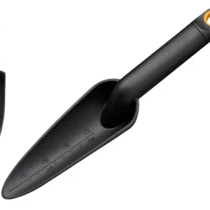 Trapiantatori lama stretta Solid Fiskars Art. 1072101. Prezzo per Pezzo.