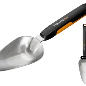 Trapiantatori XACT Fiskars Art. 1027043. Prezzo per Pezzo.